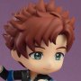 Matakara Asamine Nendoroid