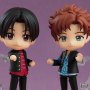 Matakara Asamine Nendoroid