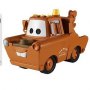 Cars: Mater Pop! Vinyl