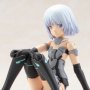 Frame Arms Girl: Materia
