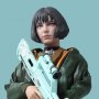 Mathilda (Girl Crush M)