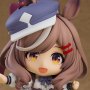 Matikanetannhauser Nendoroid