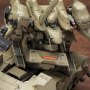 Matsukaze mdl.2 Base Defense