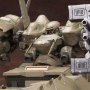 Matsukaze mdl.2 Base Defense