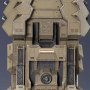Matsukaze mdl.2 Base Defense