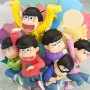 Matsuno Brothers Diorama