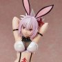 Matsuri Kazamaki Bunny