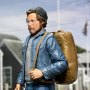 Matt Hooper Amity Arrival 50th Anni Ultimate