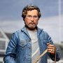 Matt Hooper Amity Arrival 50th Anni Ultimate