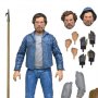 Jaws: Matt Hooper Amity Arrival 50th Anni Ultimate