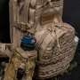 Matthew Axelson (Operation Red Wings Navy Seals SDV Team 1 Sniper)