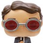 Daredevil TV Series: Matt Murdock Pop! Vinyl