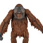 Dawn Of Planet Of Apes Series 1