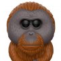 War For Planet Of Apes: Maurice Pop! Vinyl