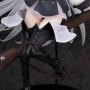 Mauser Kar98K