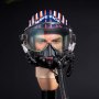 Maverick Flight Suit (ACE Pilot)