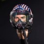 Maverick Flight Suit (ACE Pilot)