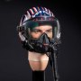 Maverick Flight Suit (ACE Pilot)