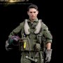 Maverick Flight Suit (ACE Pilot)