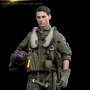 Top Gun: Maverick Flight Suit (ACE Pilot)