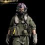 Maverick Flight Suit (ACE Pilot)