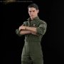 Maverick Flight Suit (ACE Pilot)