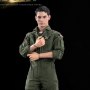 Maverick Flight Suit (ACE Pilot)