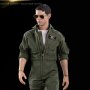 Maverick Flight Suit (ACE Pilot)