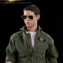 Maverick Flight Suit (ACE Pilot)