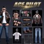 Maverick Jacket (ACE Pilot)