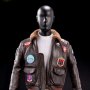 Maverick Jacket (ACE Pilot)