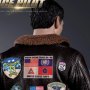 Maverick Jacket (ACE Pilot)