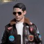 Maverick Jacket (ACE Pilot)
