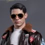 Maverick Jacket (ACE Pilot)