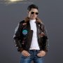 Maverick Jacket (ACE Pilot)