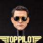 Maverick (Top Pilot)