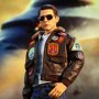 Maverick (Top Pilot)