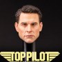 Maverick (Top Pilot)