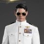 Maverick Uniform (ACE Pilot)