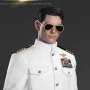 Maverick Uniform (ACE Pilot)