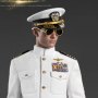 Maverick Uniform (ACE Pilot)