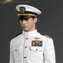 Maverick Uniform (ACE Pilot)
