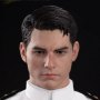 Maverick Uniform (ACE Pilot)