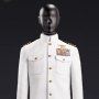 Maverick Uniform (ACE Pilot)