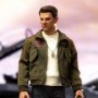 Top Gun-Maverick: Maverick (US Navy Aviator)