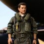 Top Gun-Maverick: Maverick (US Navy Aviator Flight Suit)