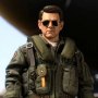 Maverick (US Navy Aviator Flight Suit)