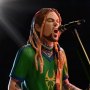 Max Cavalera