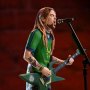 Max Cavalera