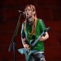 Max Cavalera